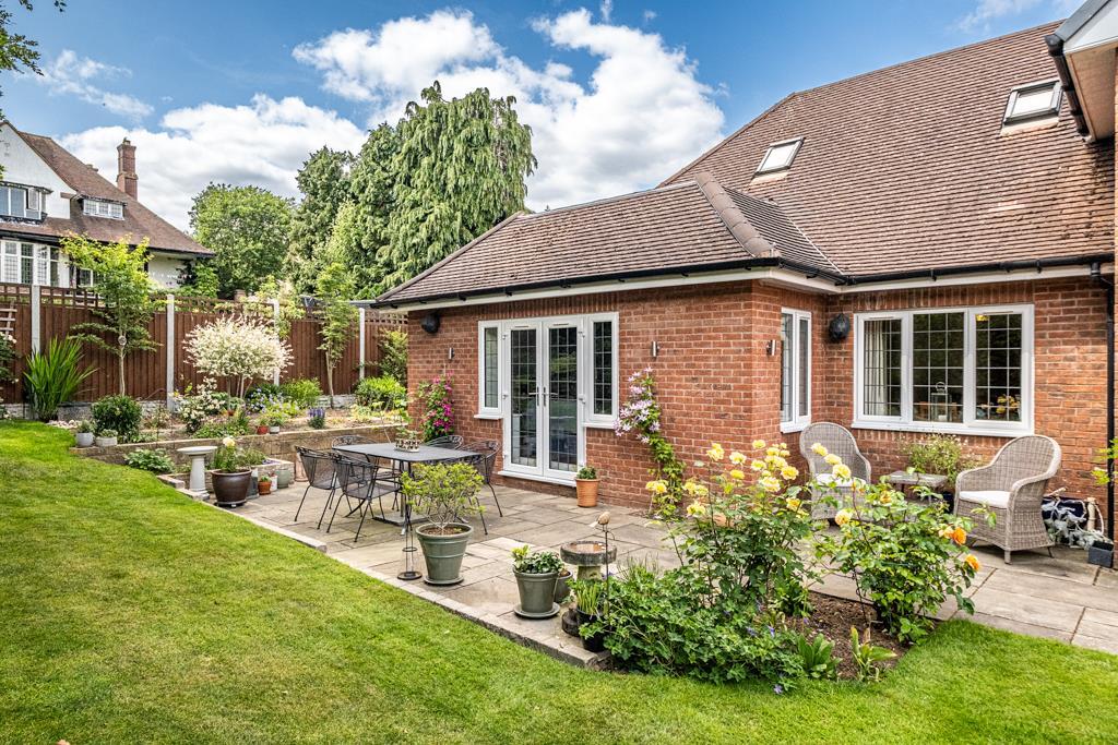 Additional image 38 of Beech Hill Close, Sutton Coldfield