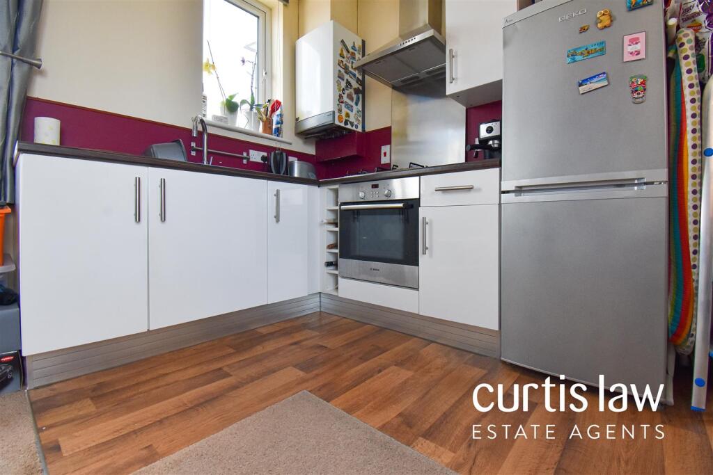 Additional image 8 of Highfield Road, Blackburn