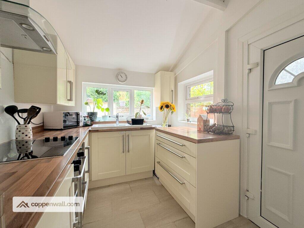 Additional image 5 of Hud Hey Road, Haslingden, Rossendale