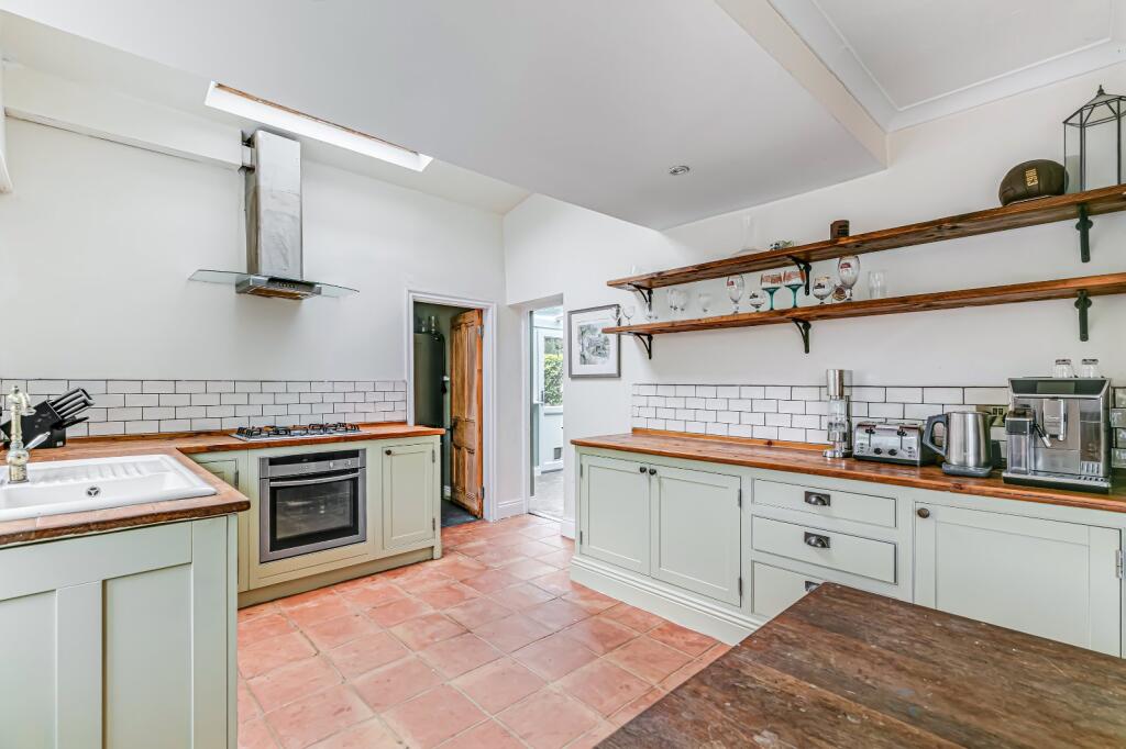 Additional image 11 of Beck Lane, Bingley, West Yorkshire, BD16