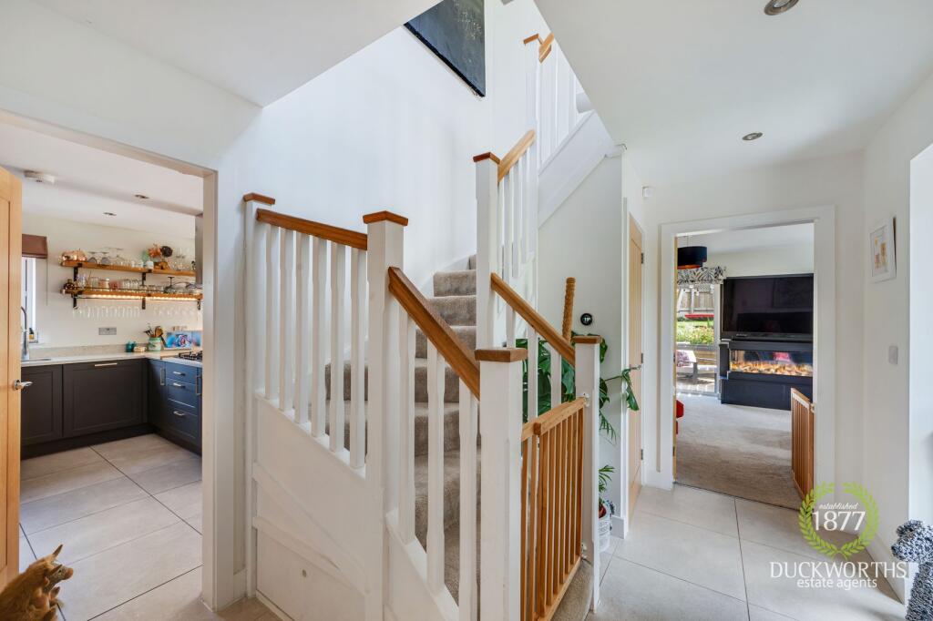 Additional image 17 of Barberry Way, Blackburn, BB2