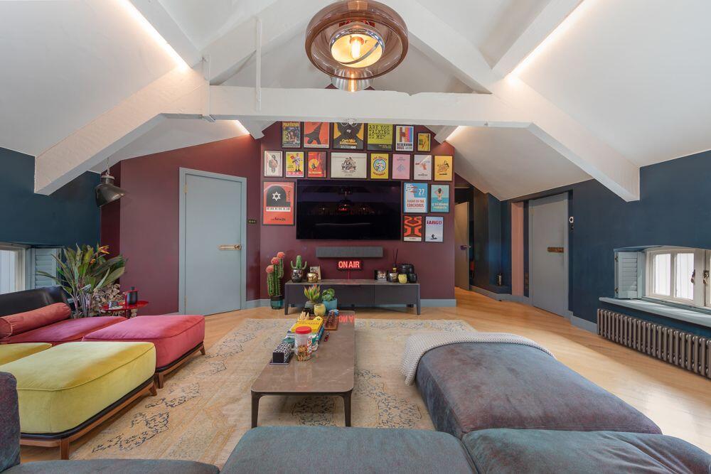 Additional image 5 of Flat , Waterfront House,  Lower Bristol Road, Bath