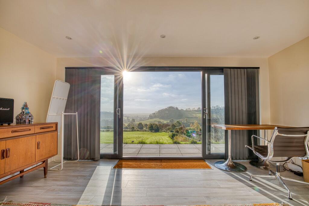 Additional image 40 of Large, dream property, near Wells