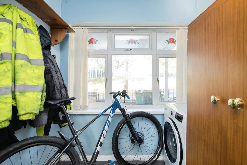 Additional image 6 of Gordon Avenue, West Bromwich