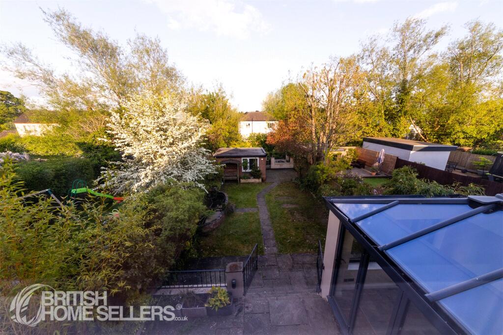 Additional image 37 of Littlemead Road, Shirley, Solihull, Worcestershire, B90