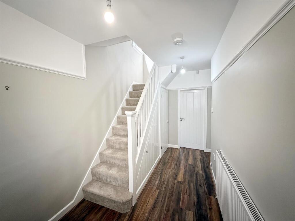 Additional image 33 of Manor Road, Streetly, Sutton Coldfield