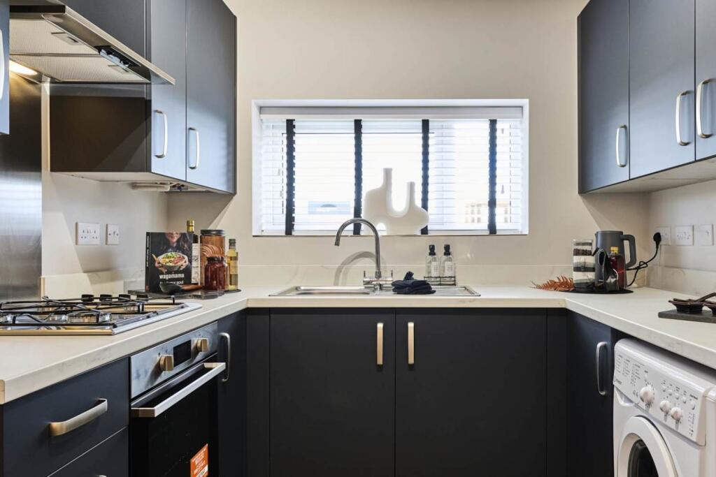 Additional image 11 of Bristol Road South,
Longbridge,
B45 9UA