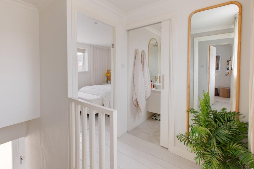 Additional image 10 of Beech Road, Bromsgrove, Worcestershire, B61