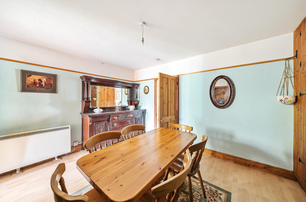 Additional image 7 of Leigh upon Mendip, Radstock, BA3