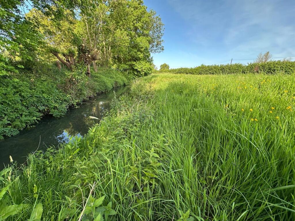 Additional image 9 of Queen Camel, Somerset