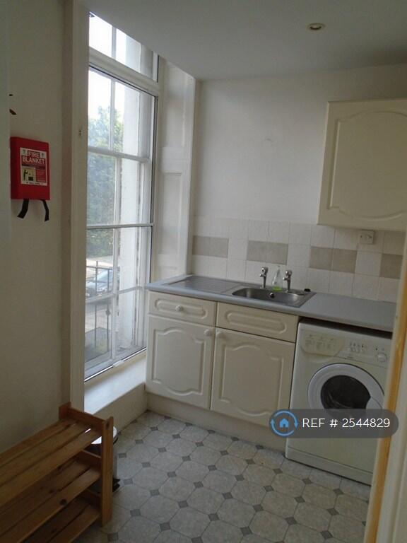 Additional image 8 of Cleveland Place West, Bath, BA1