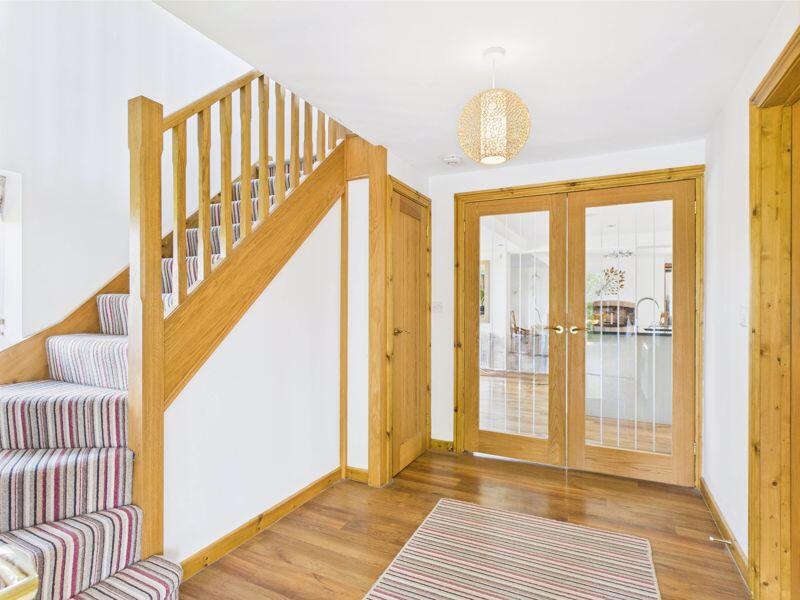 Additional image 6 of Droitwich Road, Bradley Green