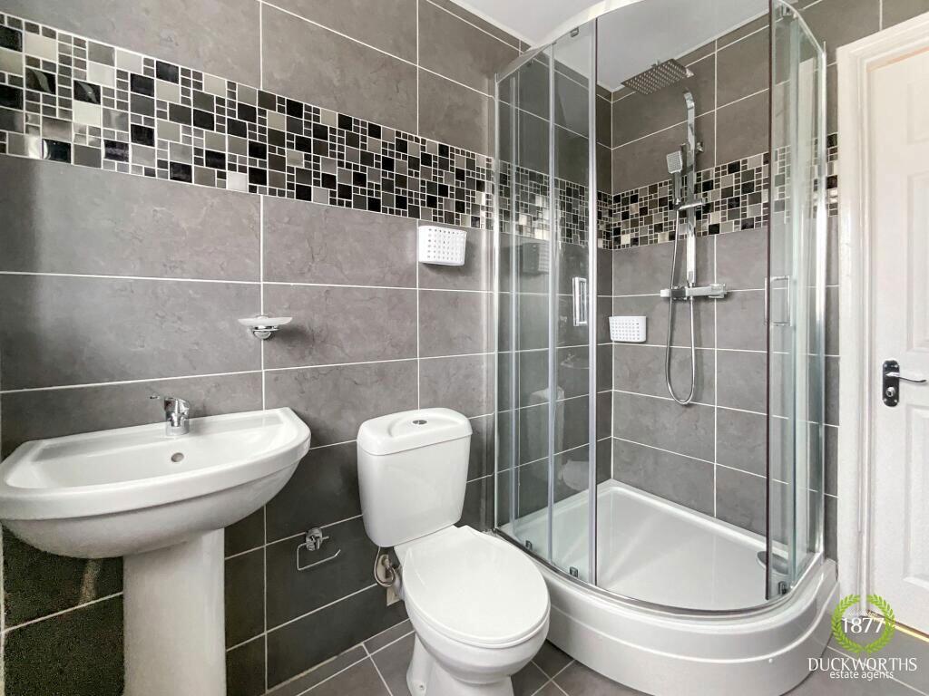 Additional image 7 of York Close, Clayton Le Moors, Accrington, Lancashire, BB5 5RB