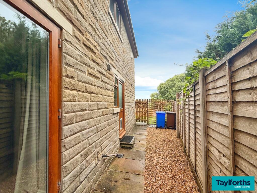 Additional image 20 of West Craven Drive, Earby, BB18