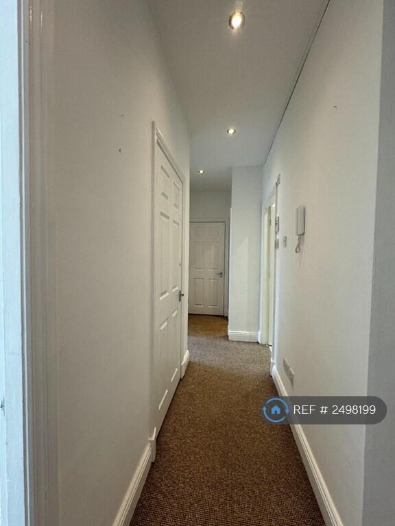 Additional image 6 of Victoria Apartments, Padiham, Burnley, BB12