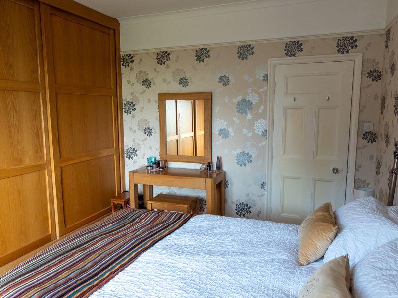 Additional image 26 of Sherburn Grove, Birkenshaw