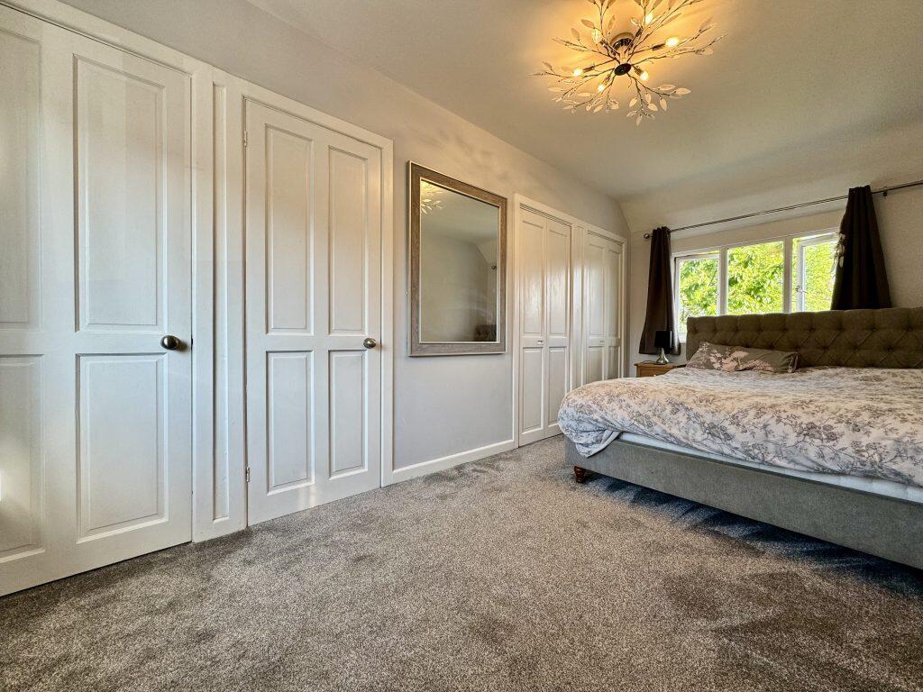 Additional image 6 of Hillcrest Road, Yeovil, Somerset, BA21