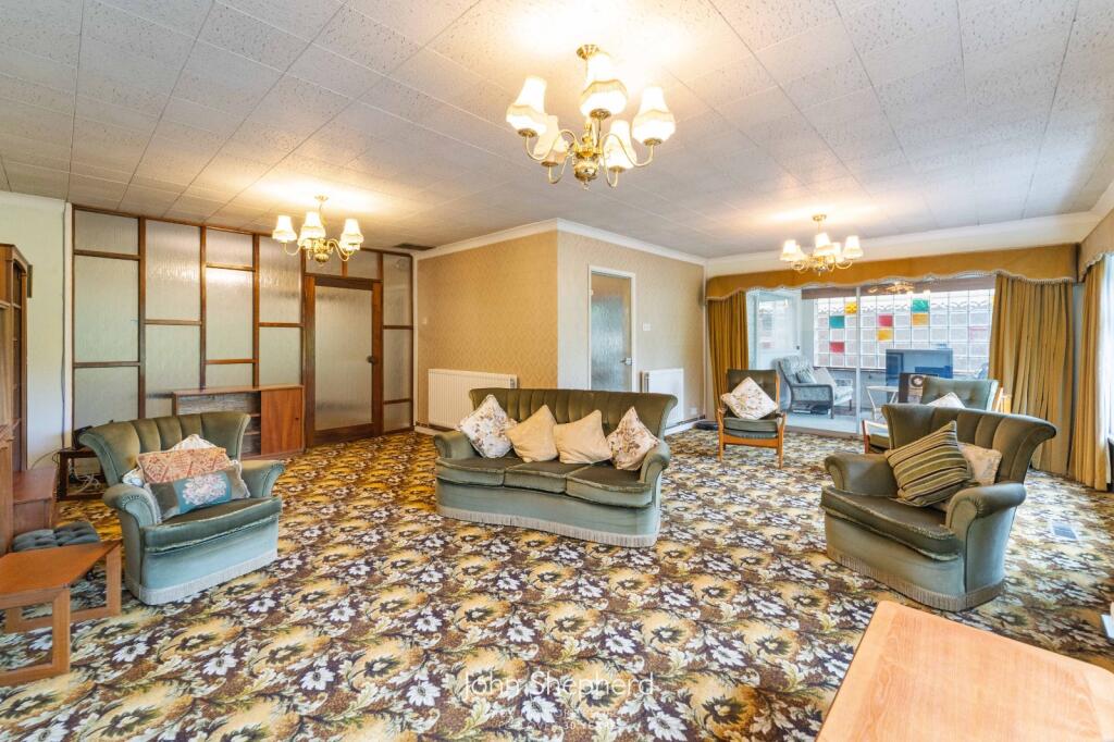 Additional image 3 of Widney Manor Road, Solihull, West Midlands, B91