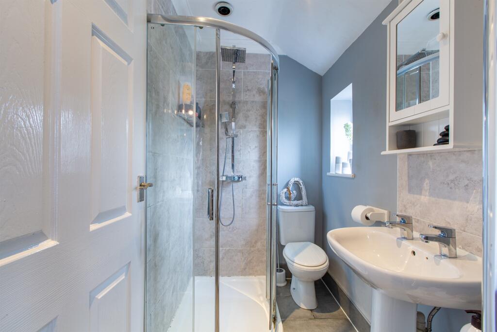 Additional image 15 of Birksland Moor, Birkenshaw, Bradford