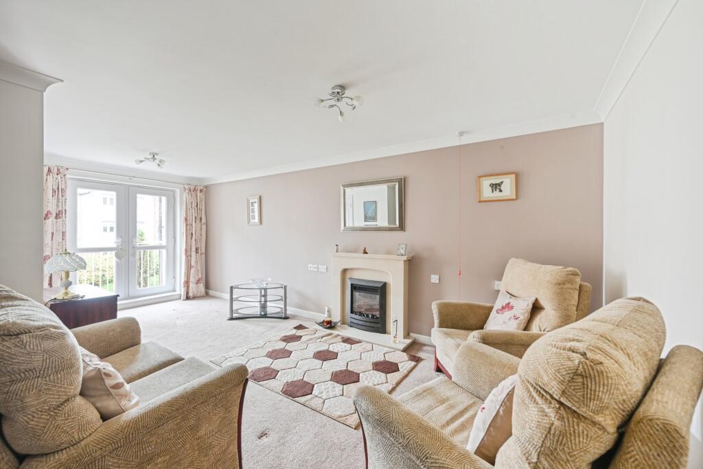Additional image 13 of Damson Court, Tamworth
