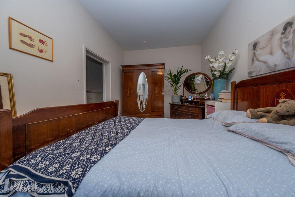 Additional image 9 of Aldon House, Yeovil