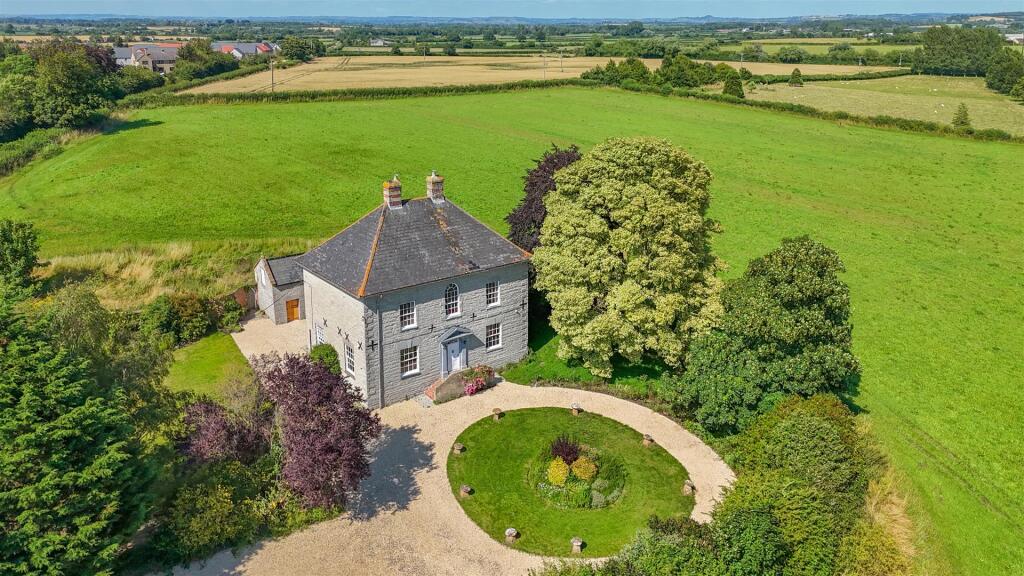 Additional image 27 of Ilchester, Yeovil