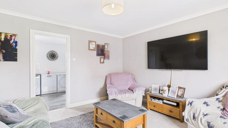 Additional image 4 of Ivel Gardens, Ilchester