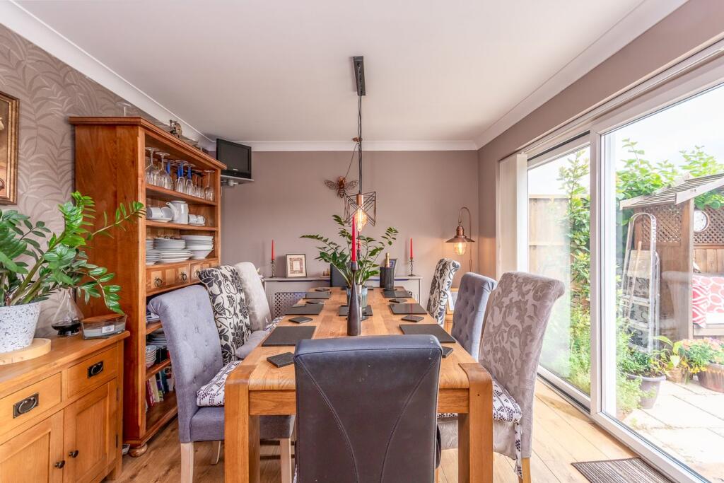 Additional image 29 of Guild Road, Aston Cantlow, Henley-in-Arden, B95