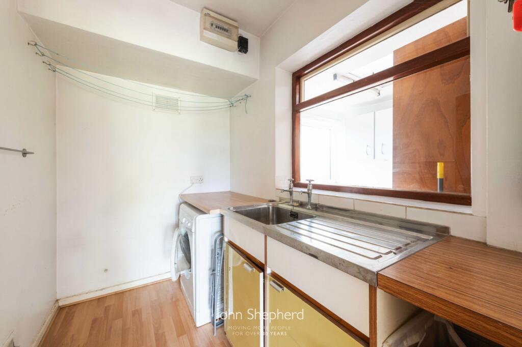 Additional image 18 of Oldway Drive, Solihull, West Midlands, B91