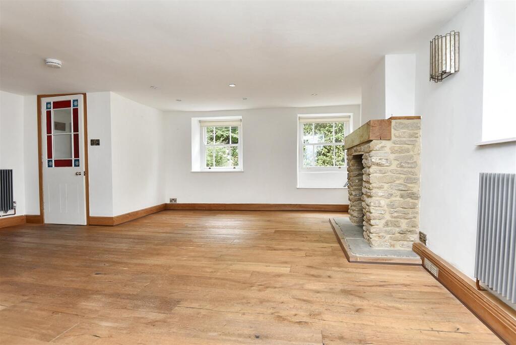 Additional image 15 of Wellhead, Mere, Warminster