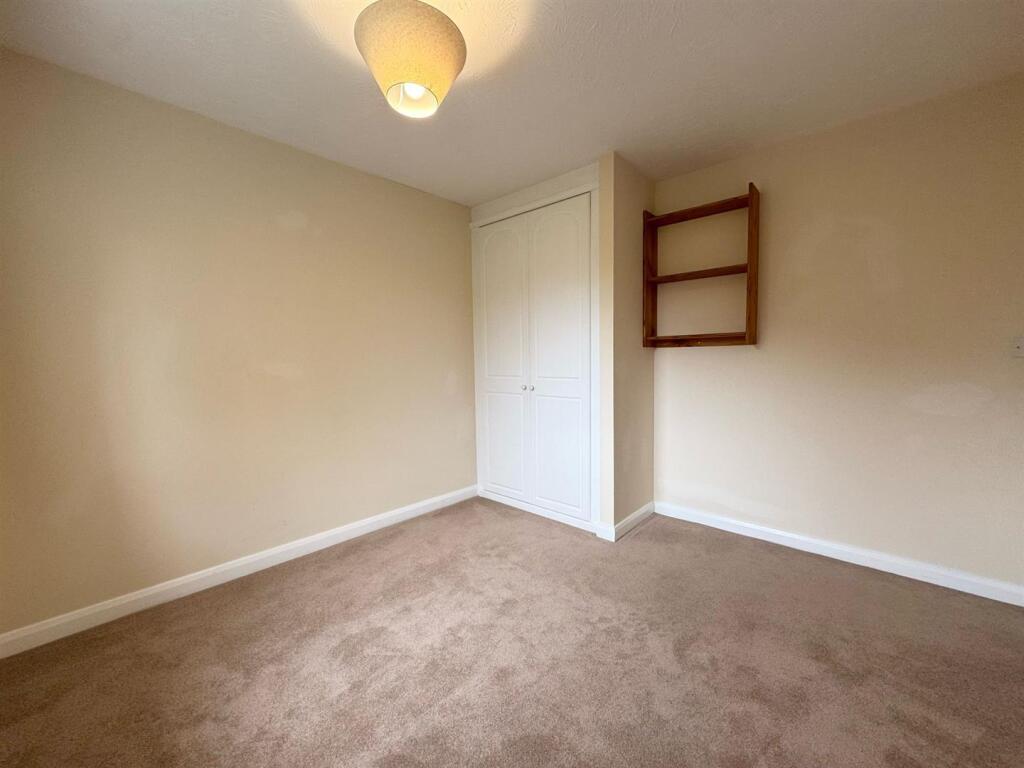 Additional image 24 of Warren House Walk, Sutton Coldfield