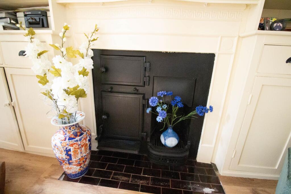 Additional image 12 of Selwood Road, Frome