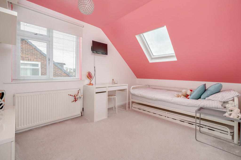 Additional image 9 of Dean Park Avenue, Drighlington