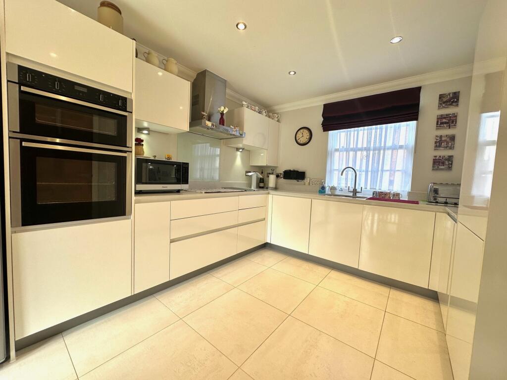 Additional image 3 of Hillrick Crescent, Yeovil, Somerset, BA21 3FL