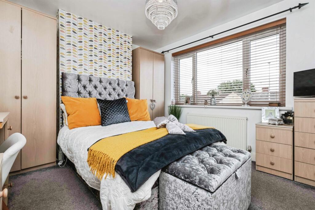 Additional image 12 of City Road, Tividale, Oldbury