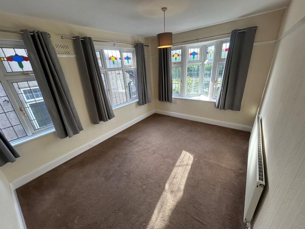 Additional image 12 of Hagley Road, Hayley Green, Halesowen, West Midlands, B63