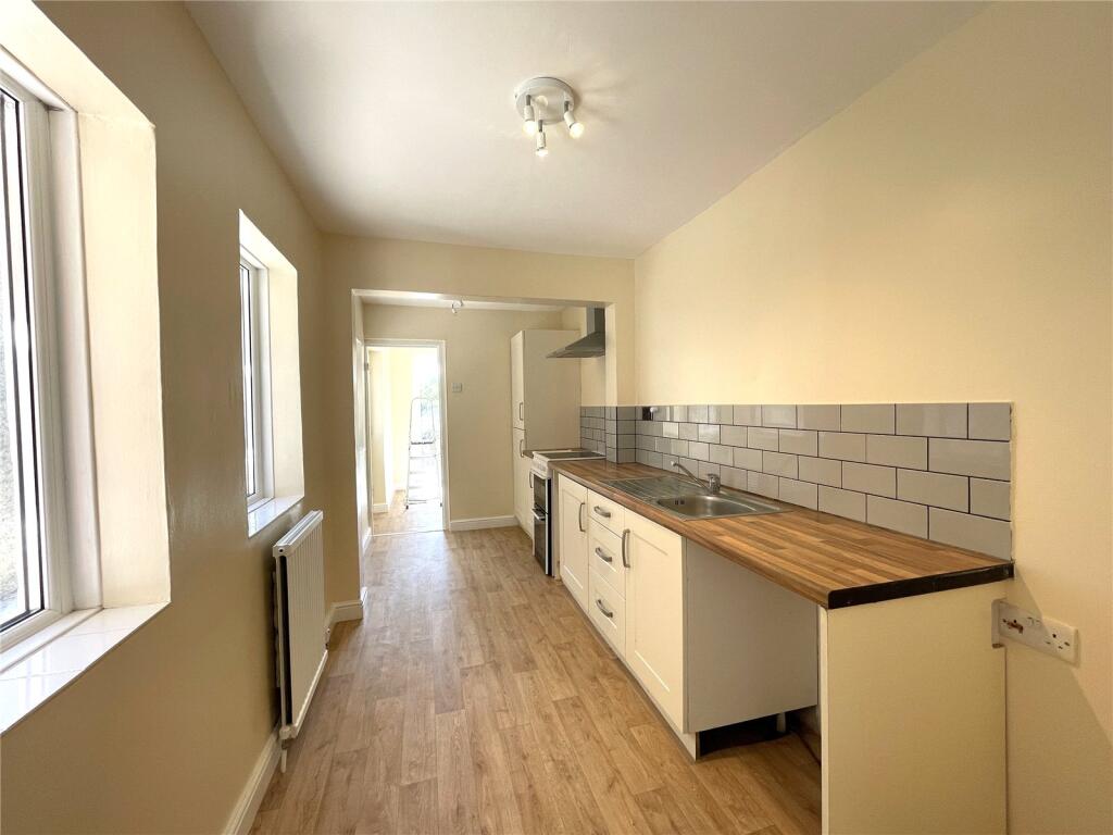 Additional image 4 of Gloucester Road, Trowbridge