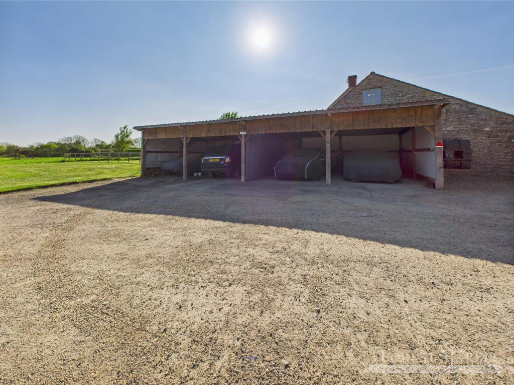 Additional image 27 of Pecking Mill, Evercreech