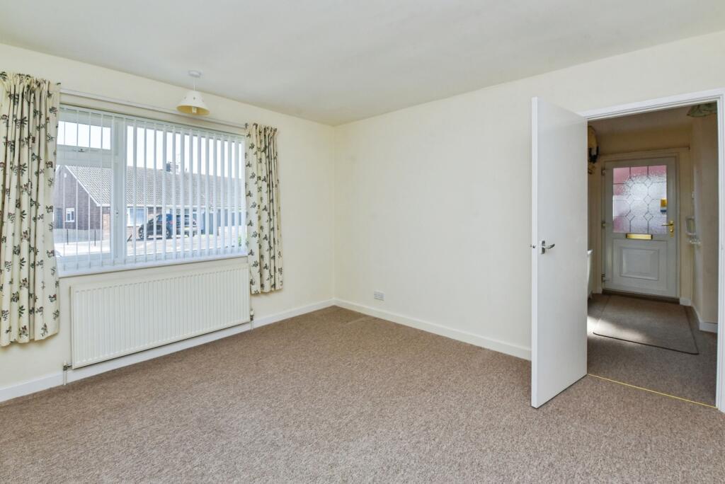 Additional image 7 of Leigh Furlong Road, Street, Somerset, BA16