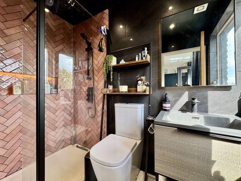 Additional image 13 of Worcester Lane, Four Oaks, Sutton Coldfield, B75 5NJ