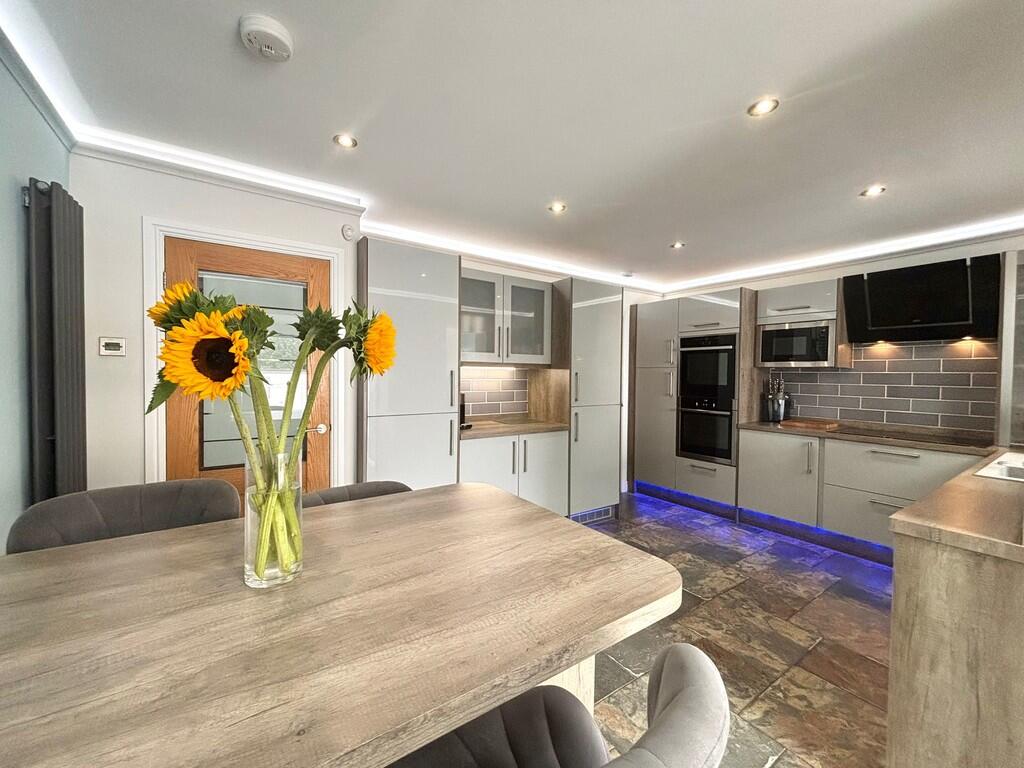 Additional image 27 of Back Lane, Thornton, Bradford