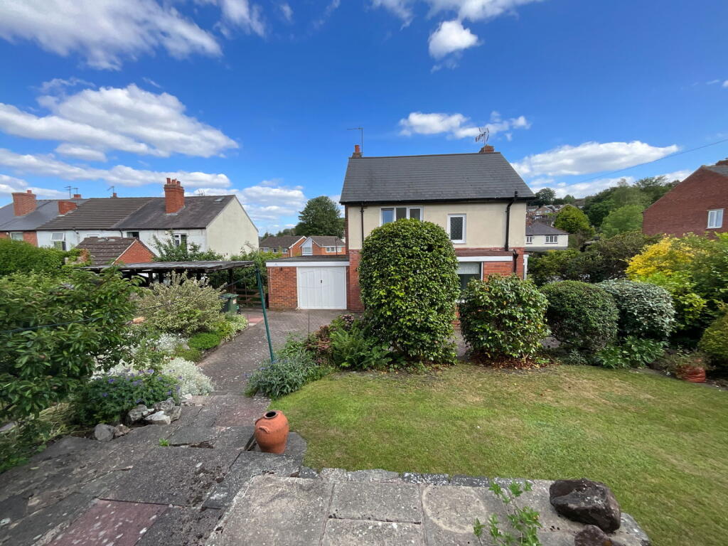 Additional image 12 of HALESOWEN, Ladysmith Road