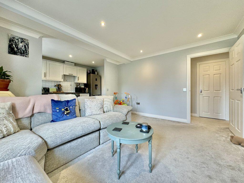 Additional image 11 of Hawks Rise, Yeovil, Somerset, BA22