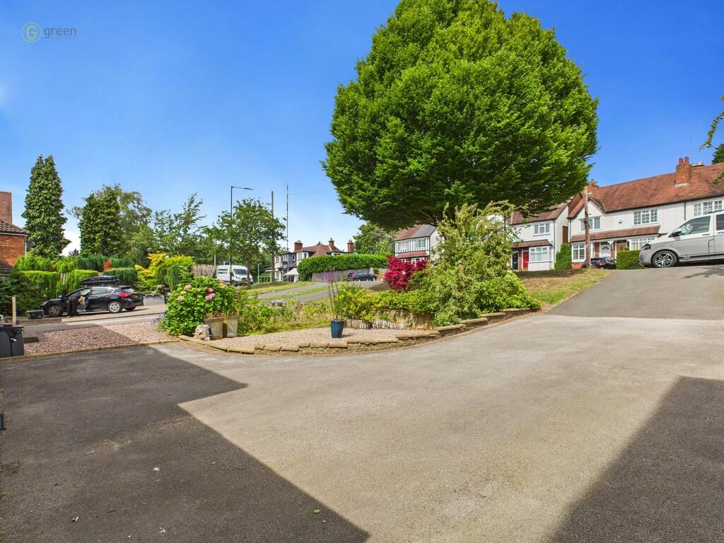 Additional image 18 of Lichfield Road, Four Oaks
