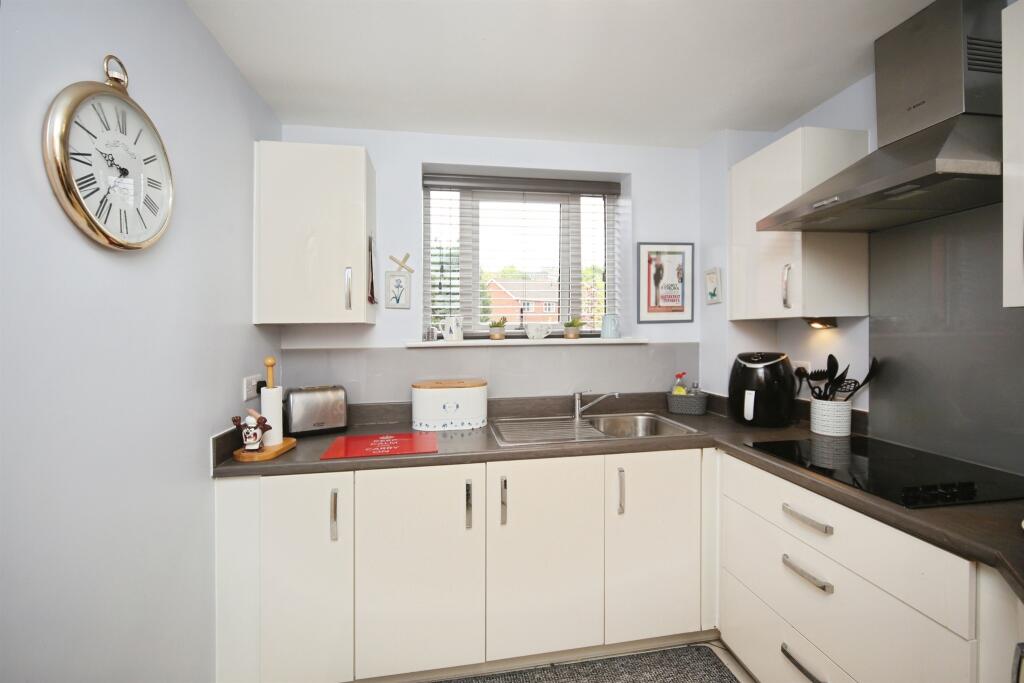 Additional image 5 of Clive Road, Redditch