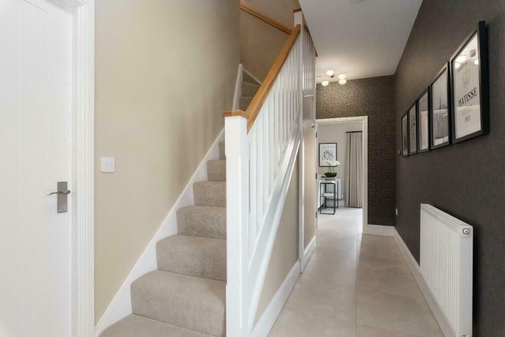 Additional image 2 of Moorland Drive,
Feniscowles,
Blackburn,
BB2 5DD