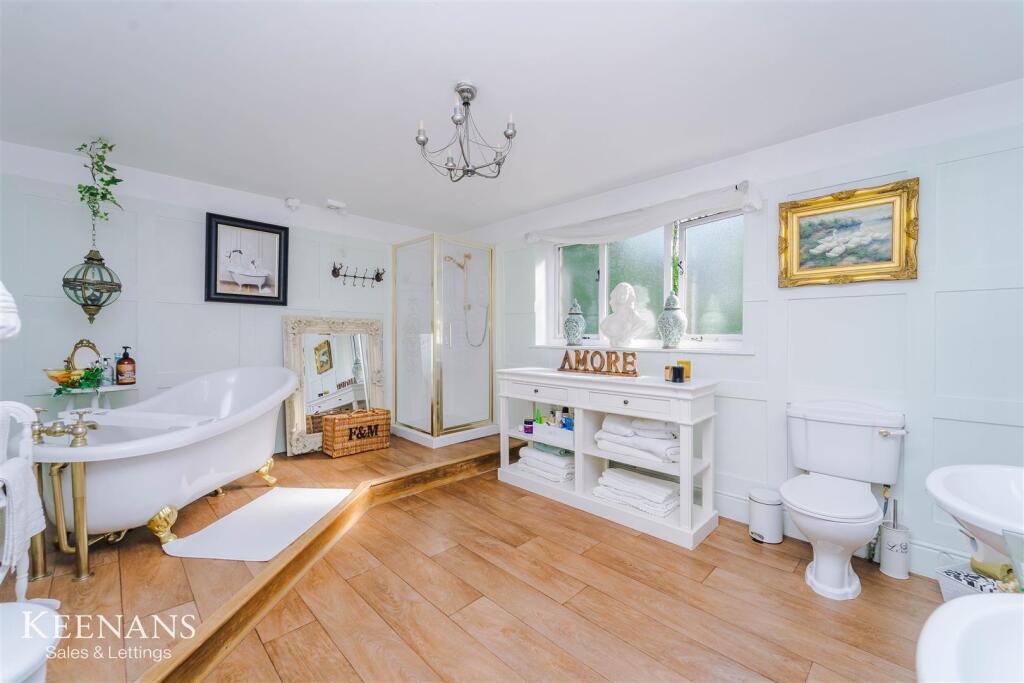 Additional image 9 of Olde Back Lane, Burnley