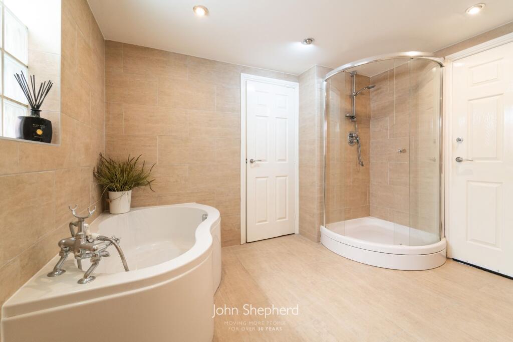 Additional image 12 of Eastcote Lane, Hampton-in-Arden, Solihull, West Midlands, B92