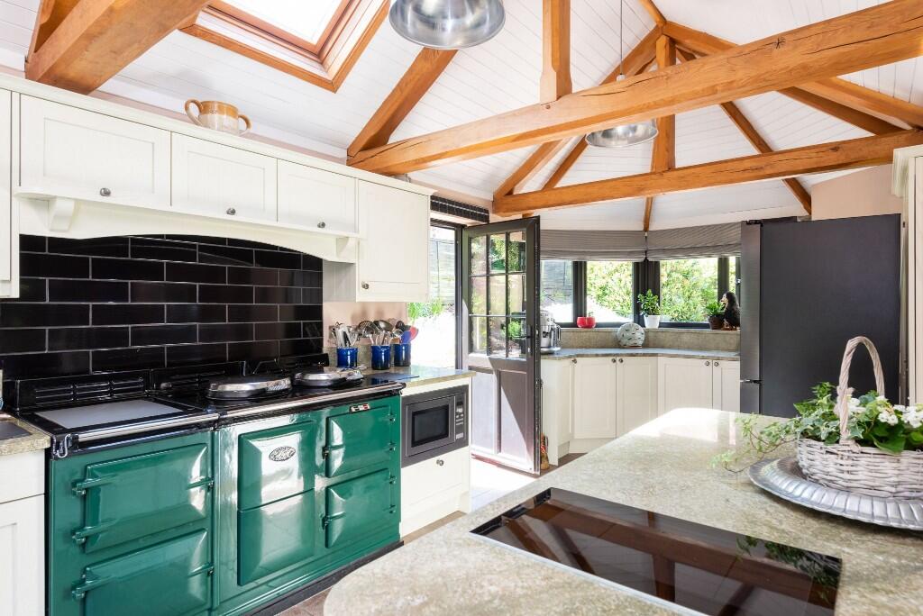 Additional image 12 of Combe Hay, Bath