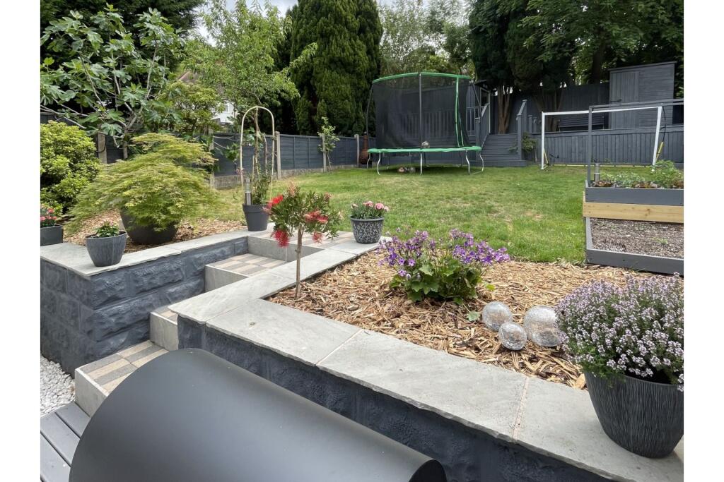 Additional image 16 of Wilson Road, Oldbury, B68